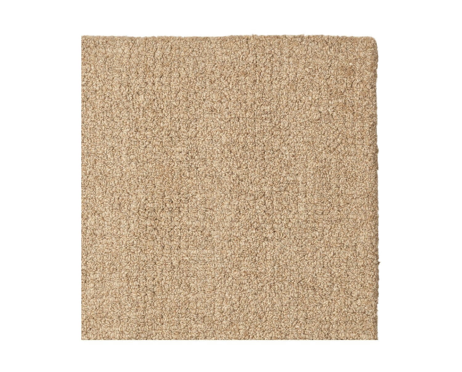 Bolia-Natura-Matta-Rektangular-22-142-14_00031-2