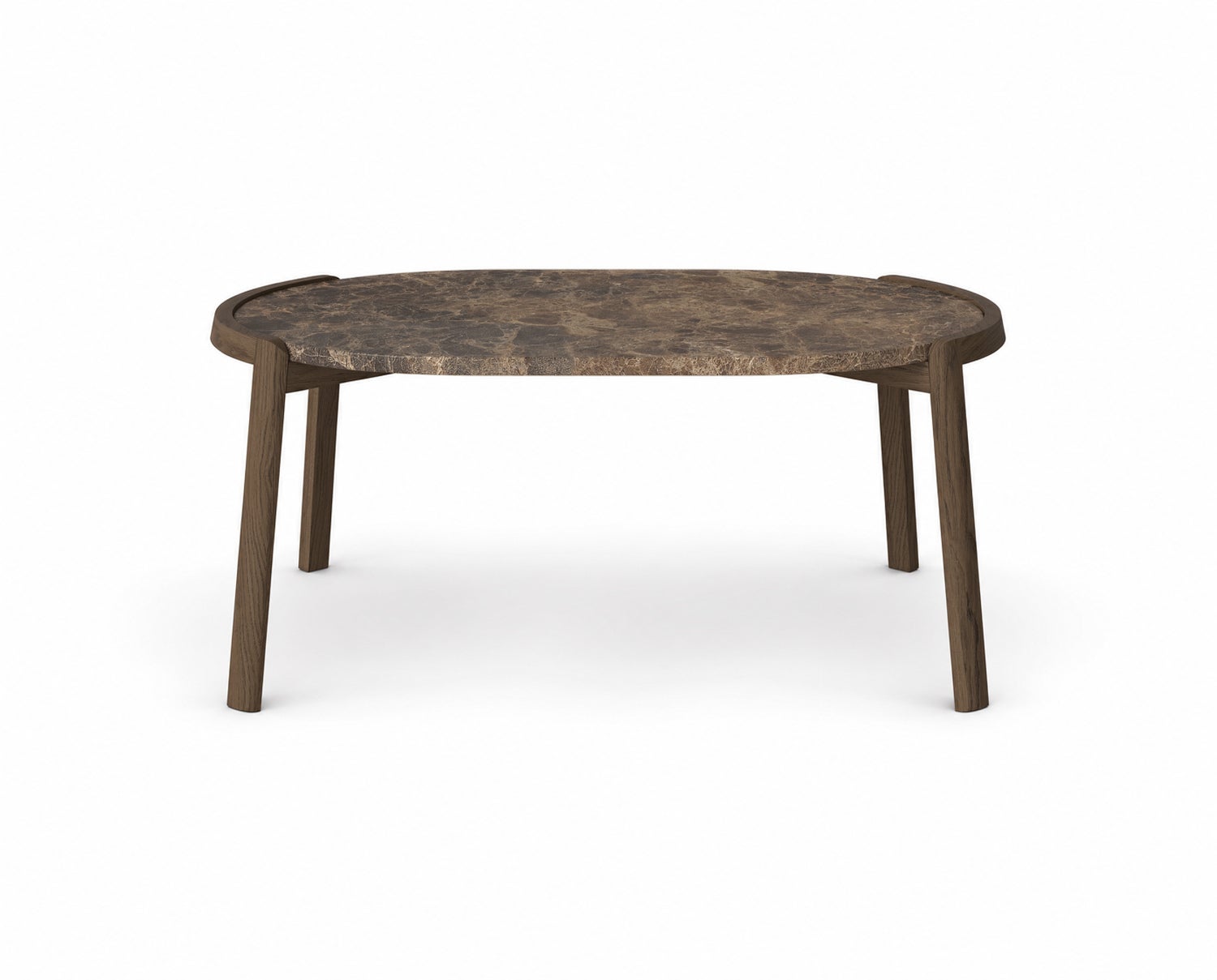 Bolia-Mix-Brun-marmor-Morkoljad-ek-03-097-16_00003-1