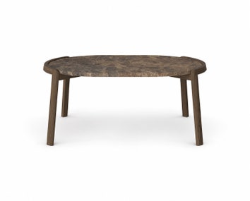 Bolia-Mix-Brun-marmor-Morkoljad-ek-03-097-16_00003-1