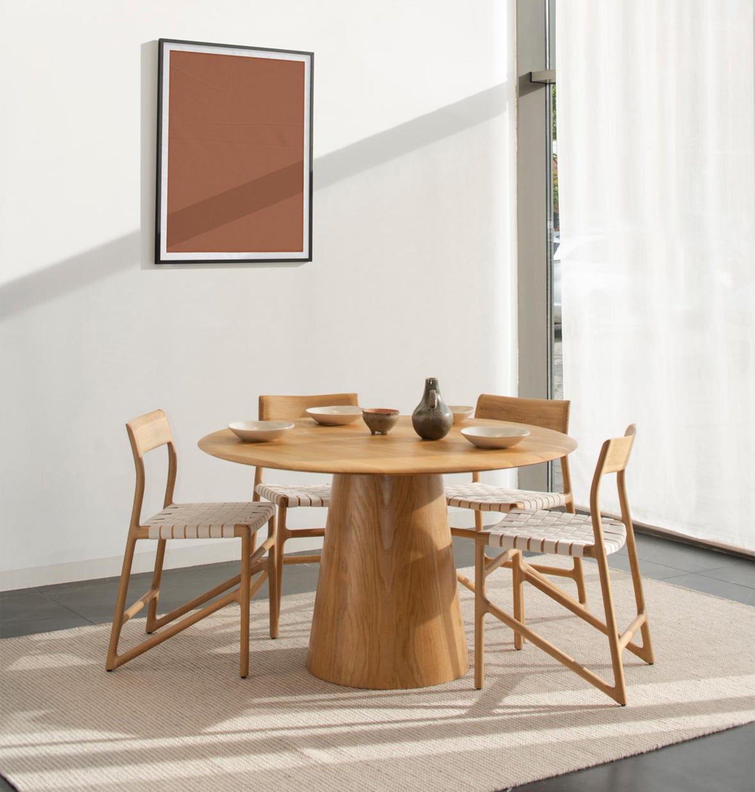 mushroom-matord-runt-oak-natural-1505-miljo-fawn-stol