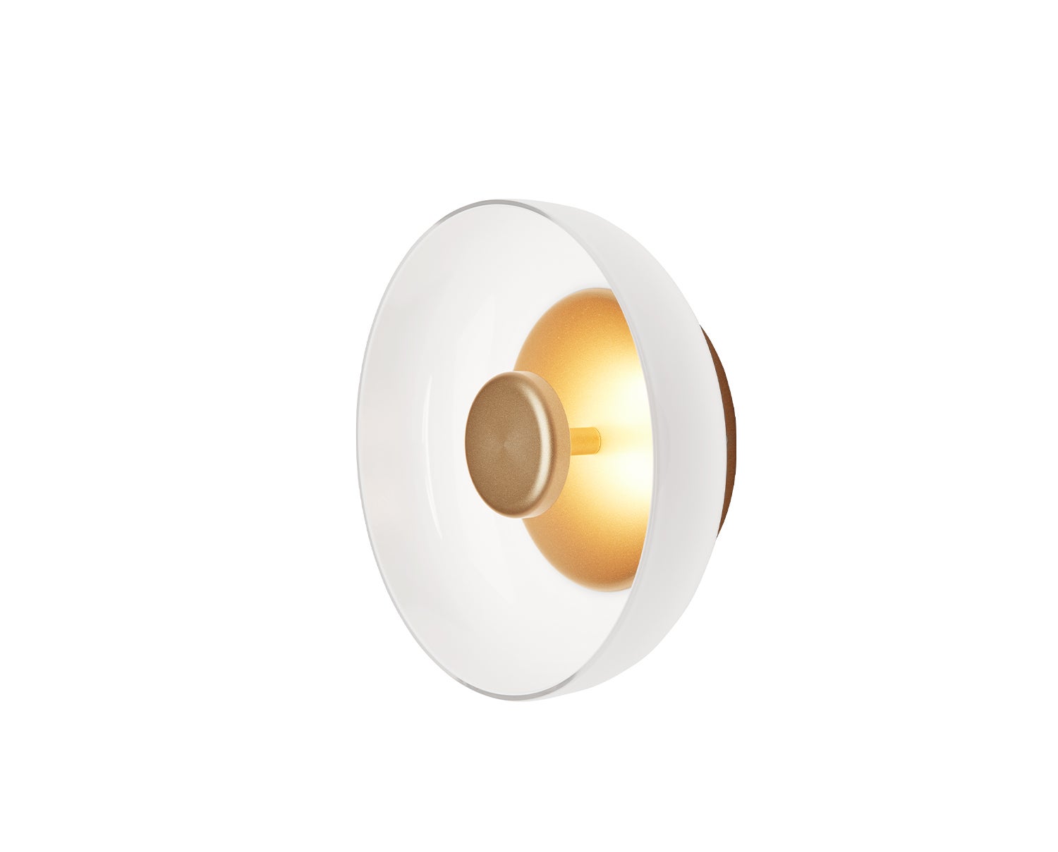 Nuura-Blossi-Wall-Lamp-Nordic-Gold-Opal