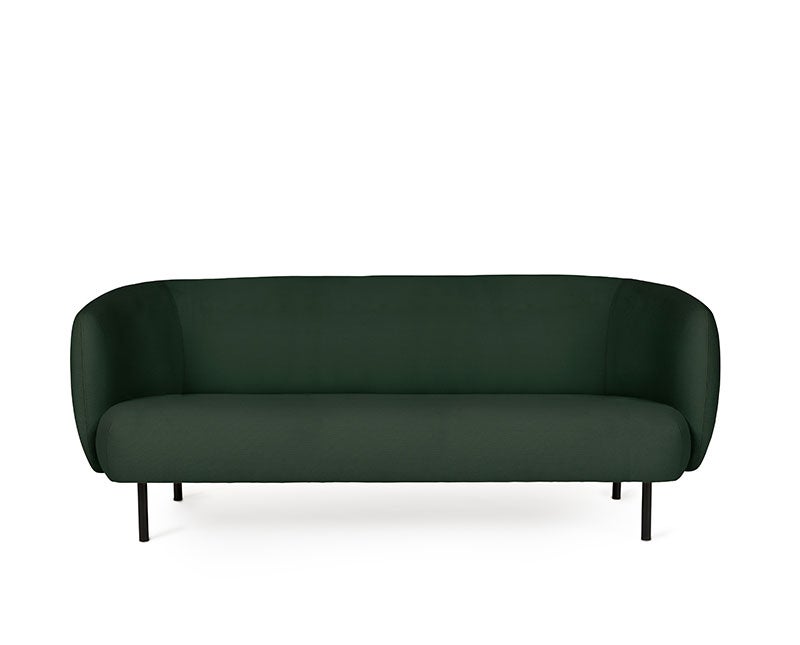 Cape-3-sits-Soffa-Steelcut-975