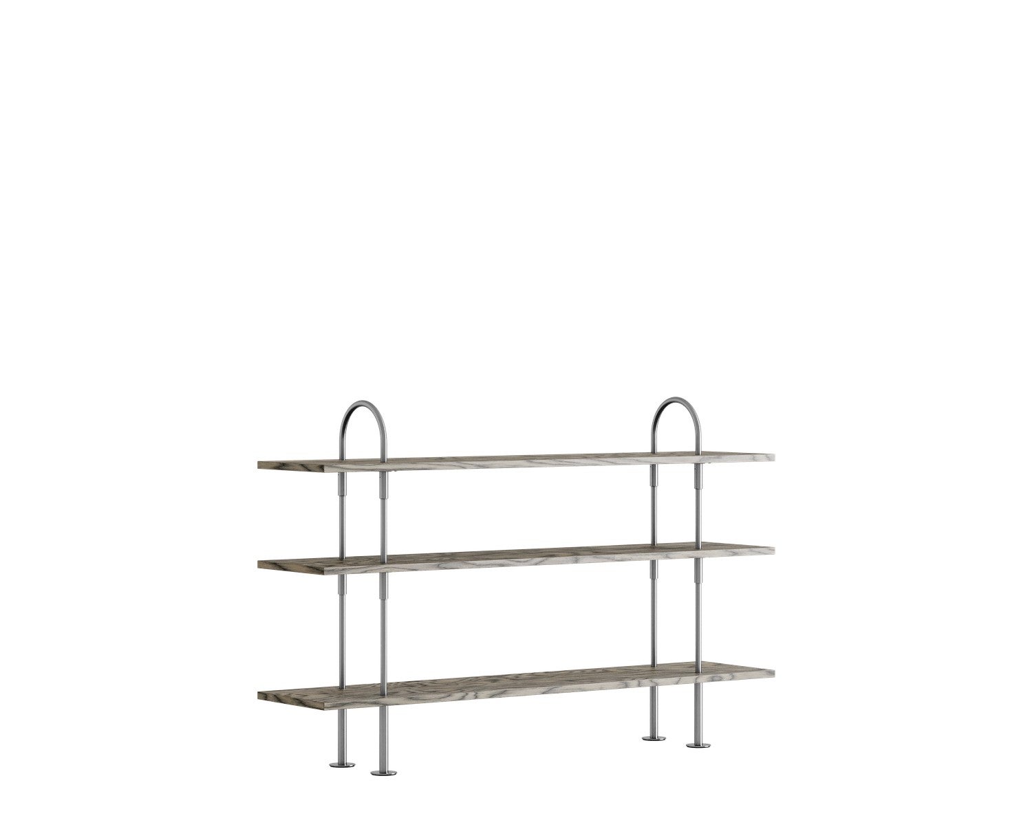 Gubi-Keen-Shelving-System-2-Arches-160-3-shelves-10145762-2