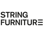 String-Logo-web.png String-Logo-web
