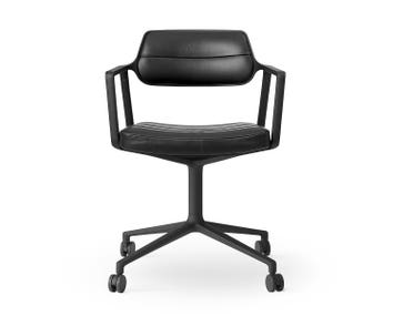vipp-453-swivel-chair-alu-black-leather-castors-02