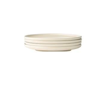Bolia-Forma-Sand-24-943-62_00001-1