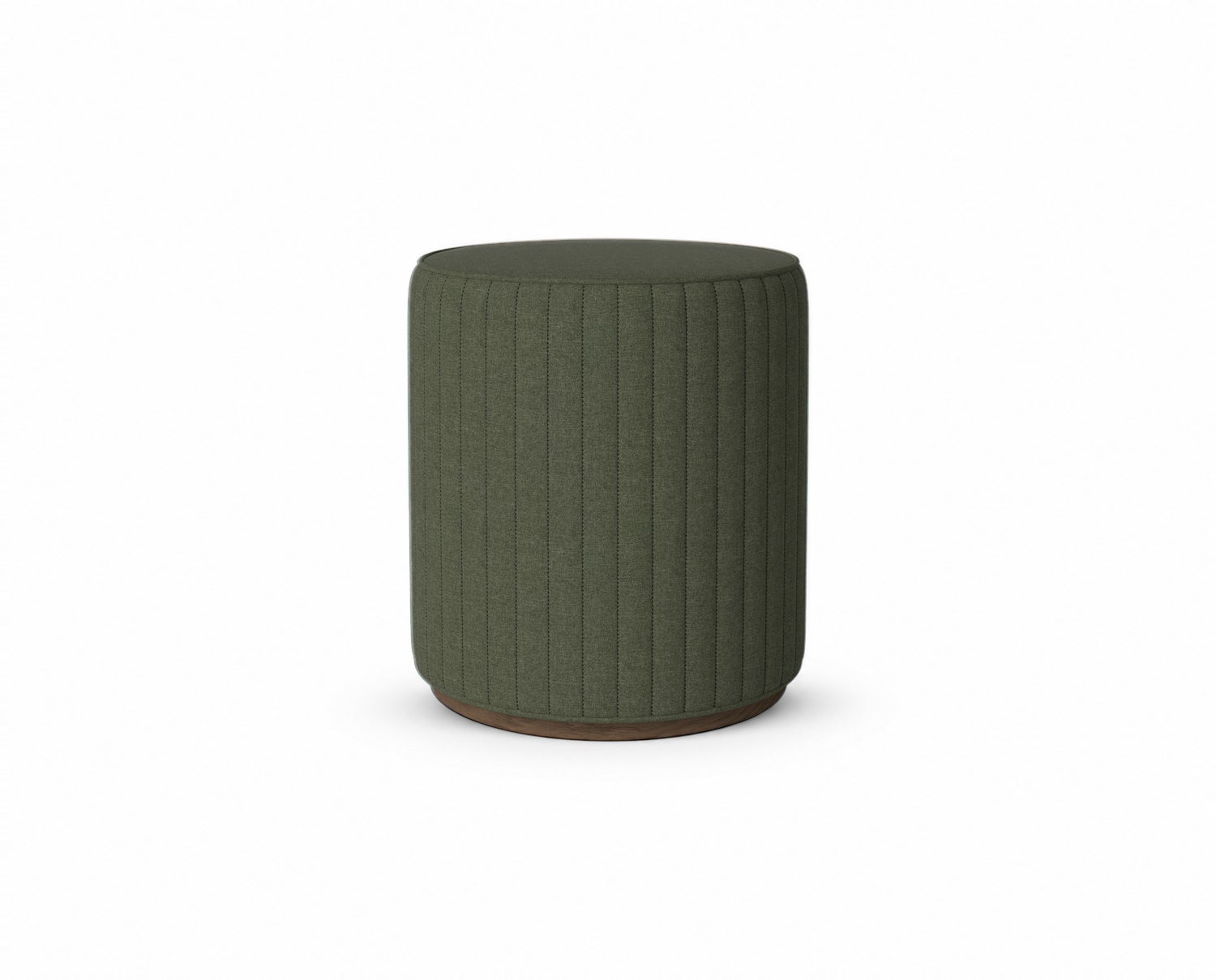 Bolia-Rigato-Soil-Dark-Green-morkoljad-ek-02-344-01_00080-1