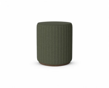 Bolia-Rigato-Soil-Dark-Green-morkoljad-ek-02-344-01_00080-1