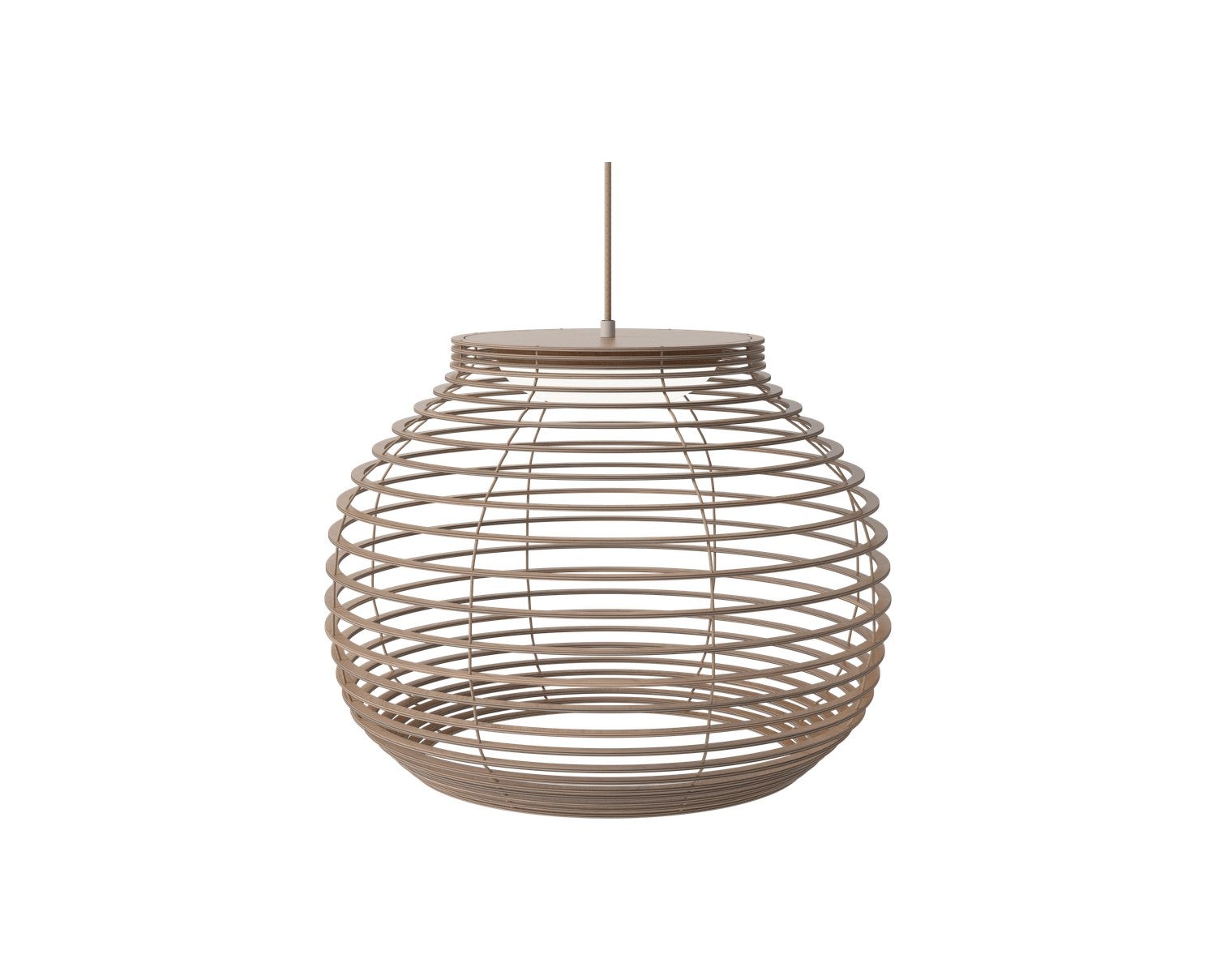 Bolia-Anelli-Lackerad-ek-20-137-02_00001-2