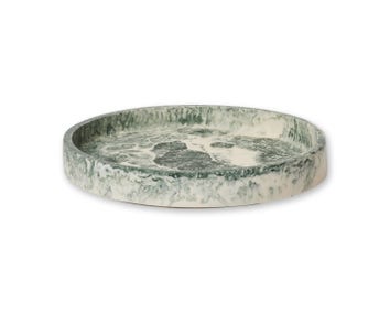 Ferm-Living-Mist-Tray-20-Emerald-Off-white-1862-1