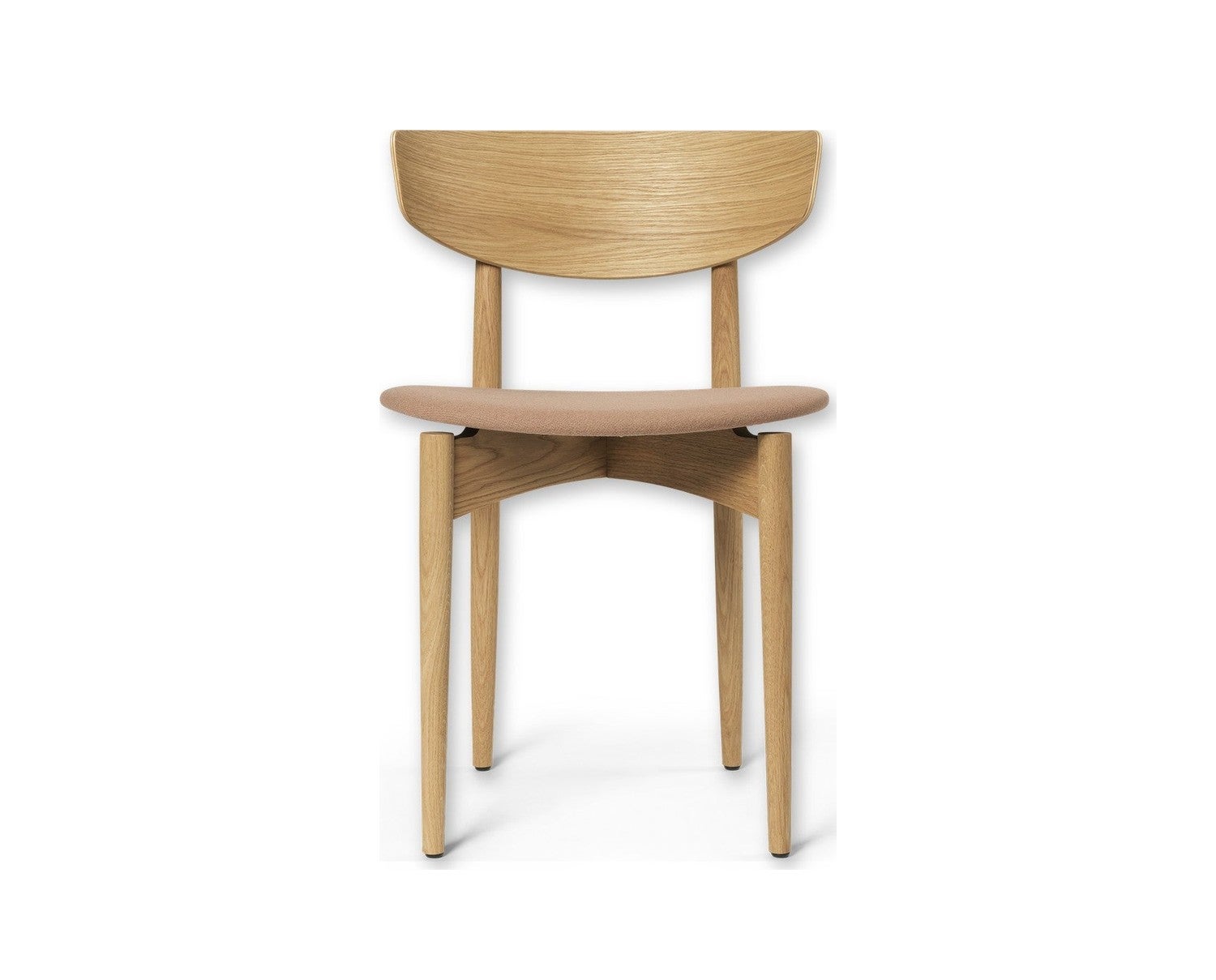 Ferm-Living-Herman-Matstol-Tyg-Tonus-244-Ek-8900-1-s
