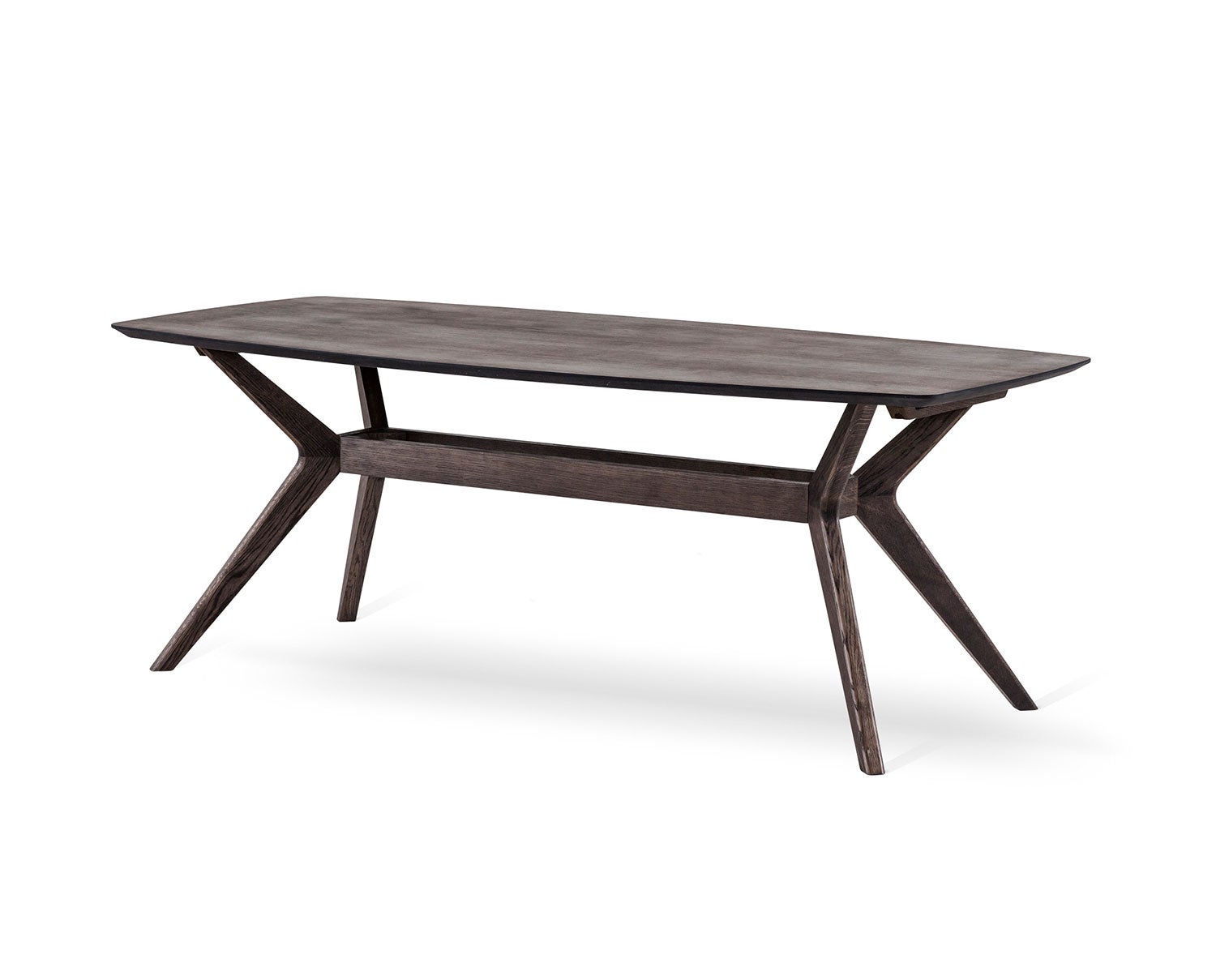 Hampton-Matbord-200-CM