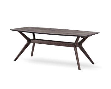 Hampton-Matbord-200-CM