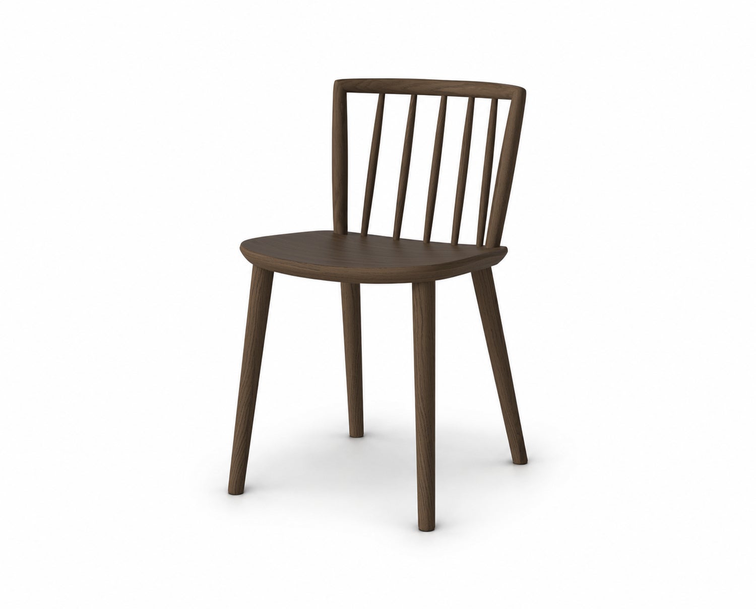 Bolia-Eter-Morkoljad-ek-02-342-10_00003-2