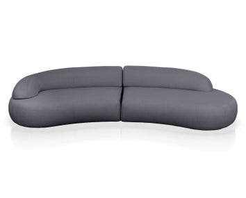 mellow-4-sits-soffa-airtouch-grey-ld
