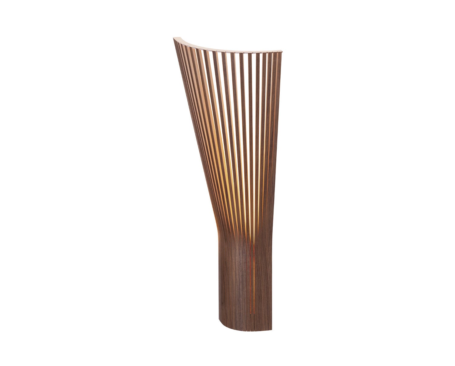 Secto-Design-Secto-4236-Wall-Lamp-Walnut-1