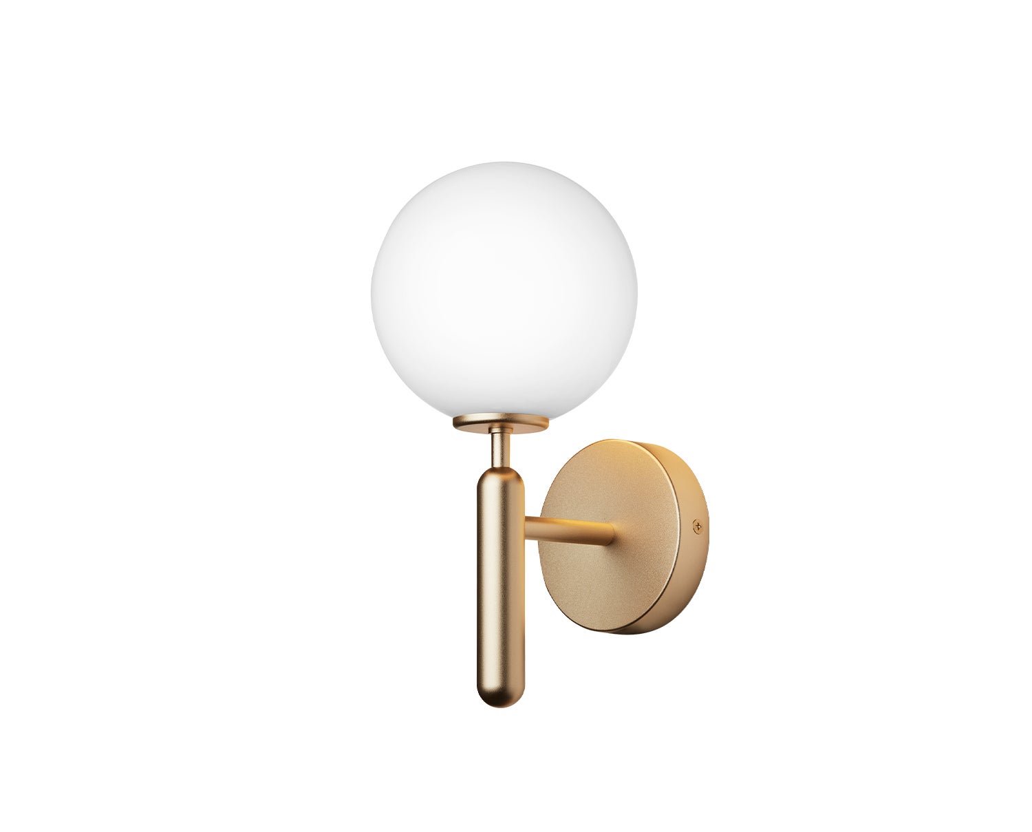 Nuura-Miira-Wall-Lamp-Brass-Opal