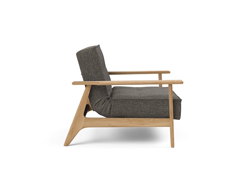 Splitback-Frej-Chair-Oak-216-p3-web