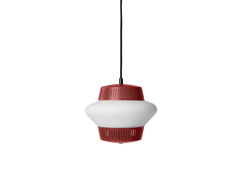 opalarch-pendant-redgrape-WarmNordic