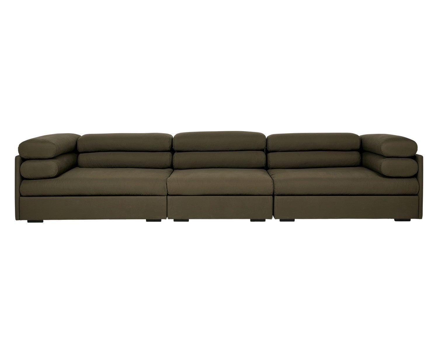 Gubi-ELOGIO-SOFA-4SITS-1