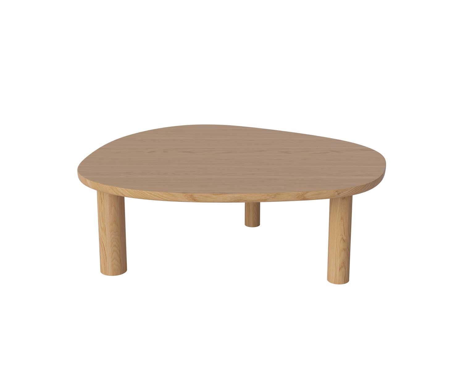 Bolia-Latch-Coffee-Table-98x80-H35-Oiled-Oak