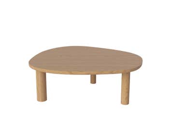 Bolia-Latch-Coffee-Table-98x80-H35-Oiled-Oak