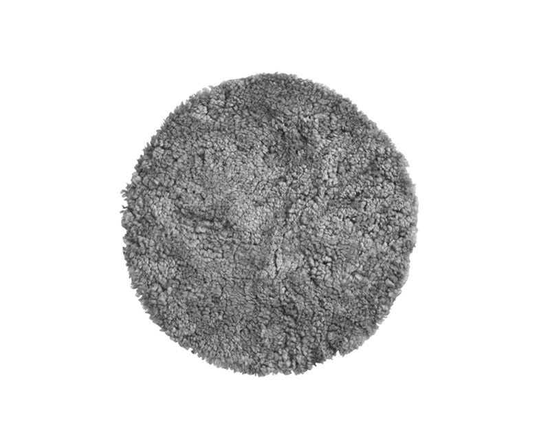 Seat33_skandigrey