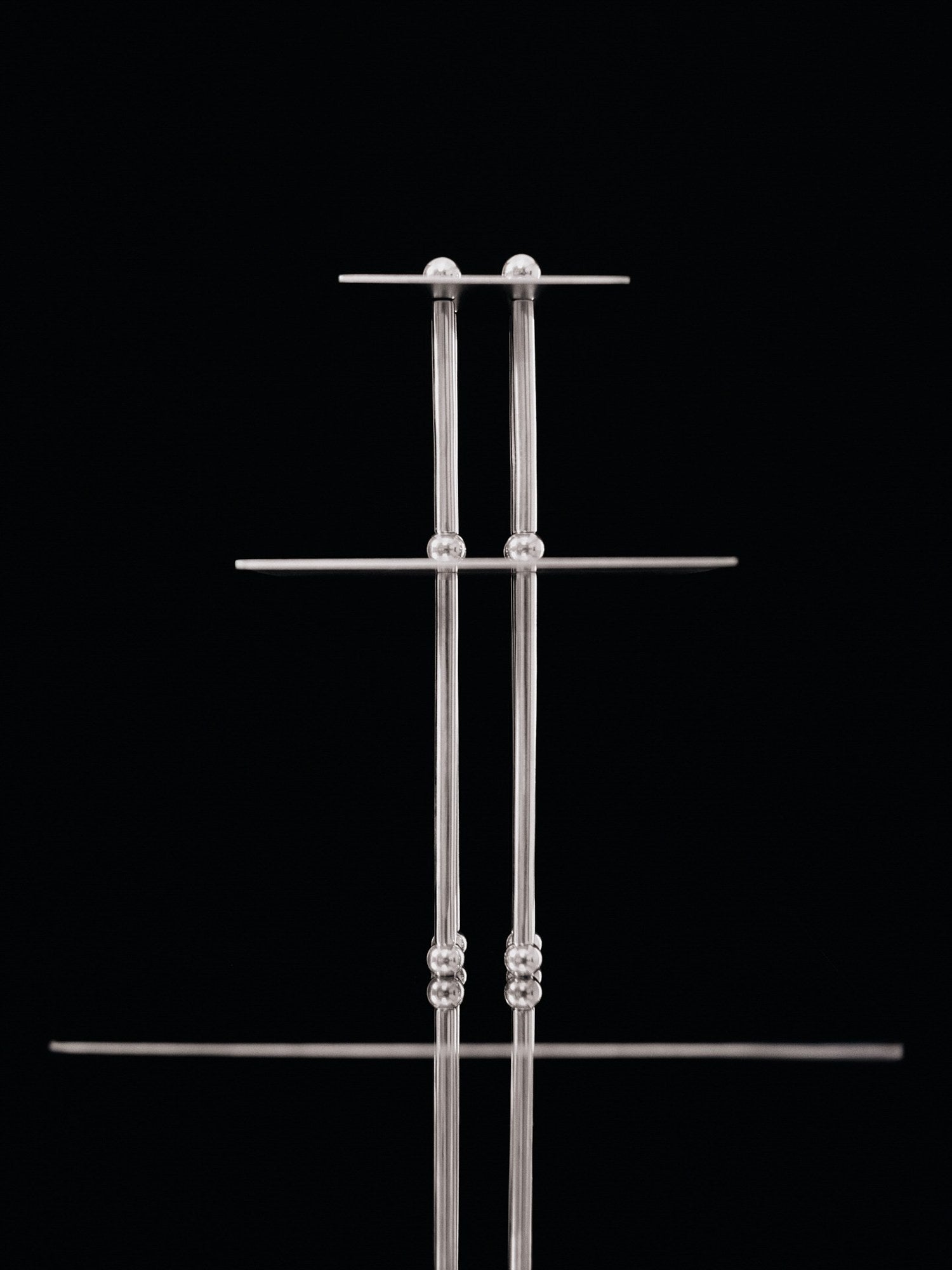 Ferm-Living-Orbelle-Etagere-Mirror-Polished-2374-miljo-1