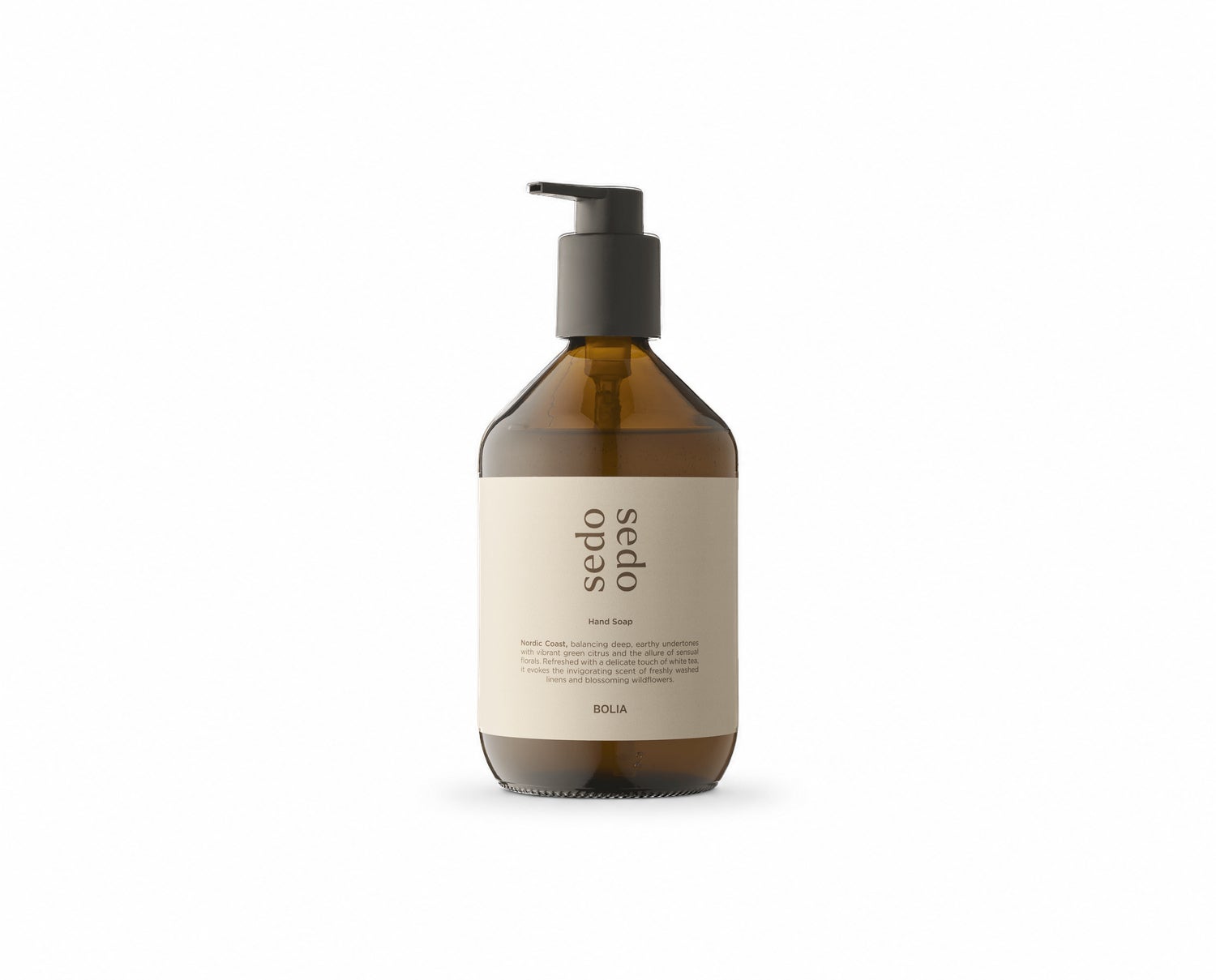 Bolia-Sedo-Handtval-500-ml-26-000-09_00001-1