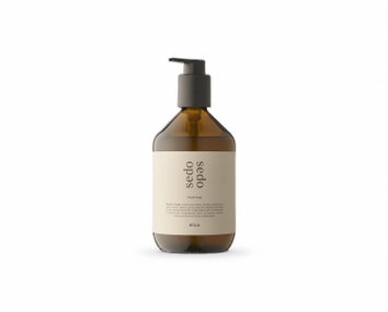 Bolia-Sedo-Handtval-500-ml-26-000-09_00001-1