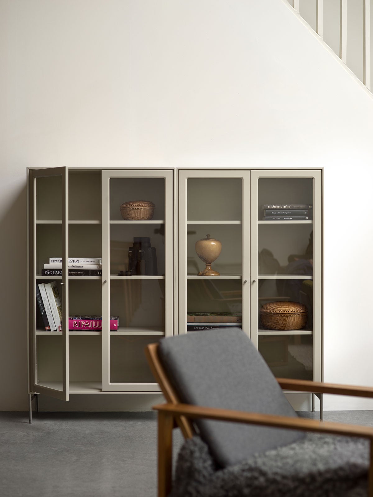 Volt-Beige-130-CM-Miljobild
