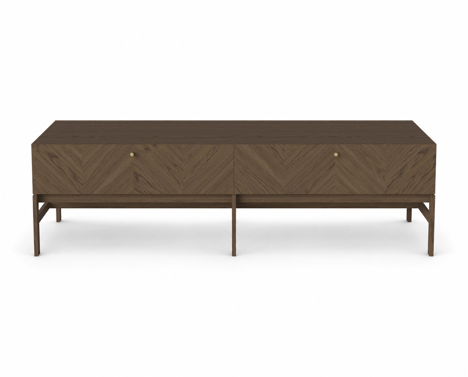 Bolia-Luxe-Morkoljad-ek-04-156-07_00001-1