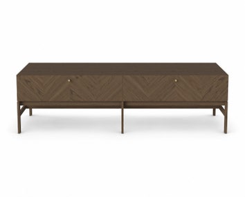 Bolia-Luxe-Morkoljad-ek-04-156-07_00001-1