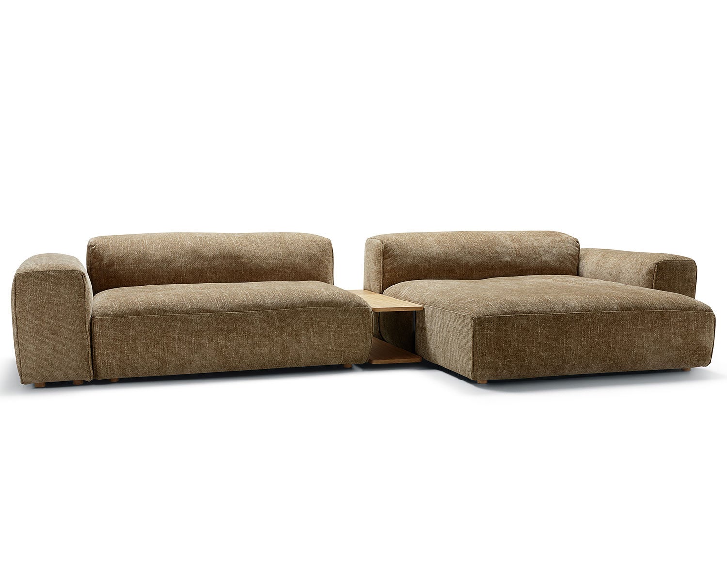 EDDA_set3_bloom_2_teddy_brown_2