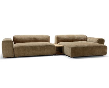 EDDA_set3_bloom_2_teddy_brown_2