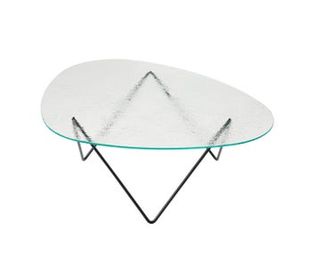 Gubi-Pedrera-Coffee-Table-10148702-1