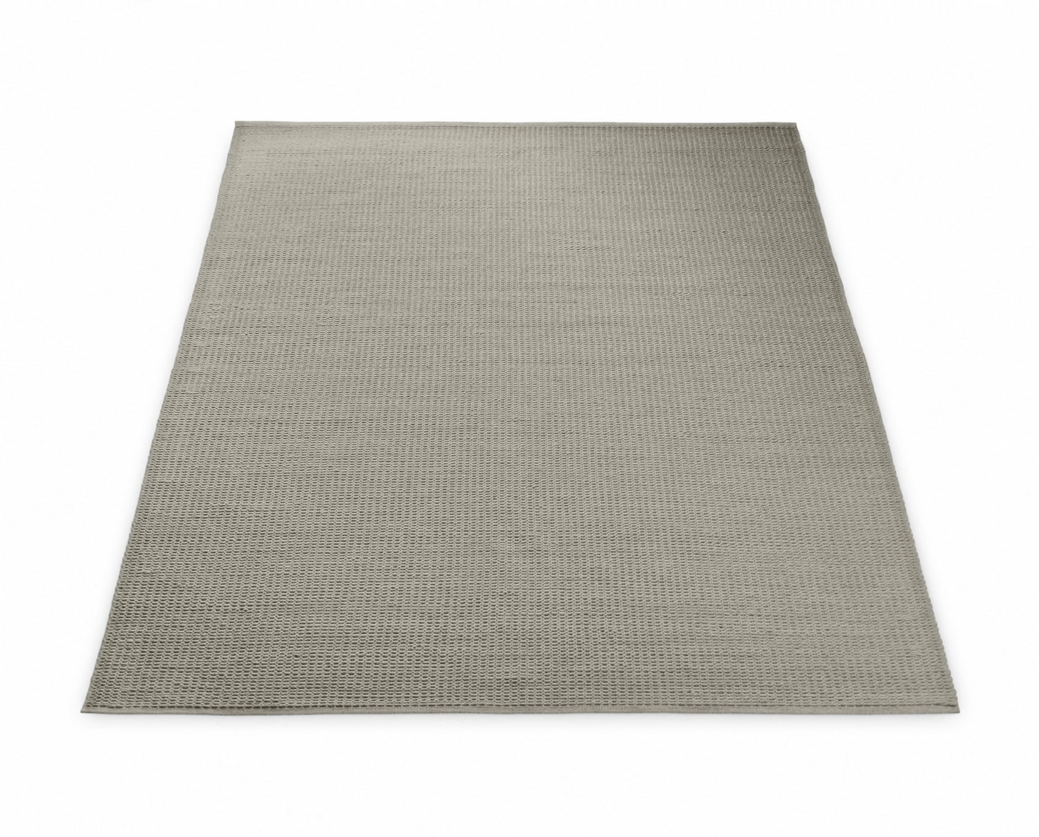 Bolia-Repete-Gra-22-161-02_00009-1