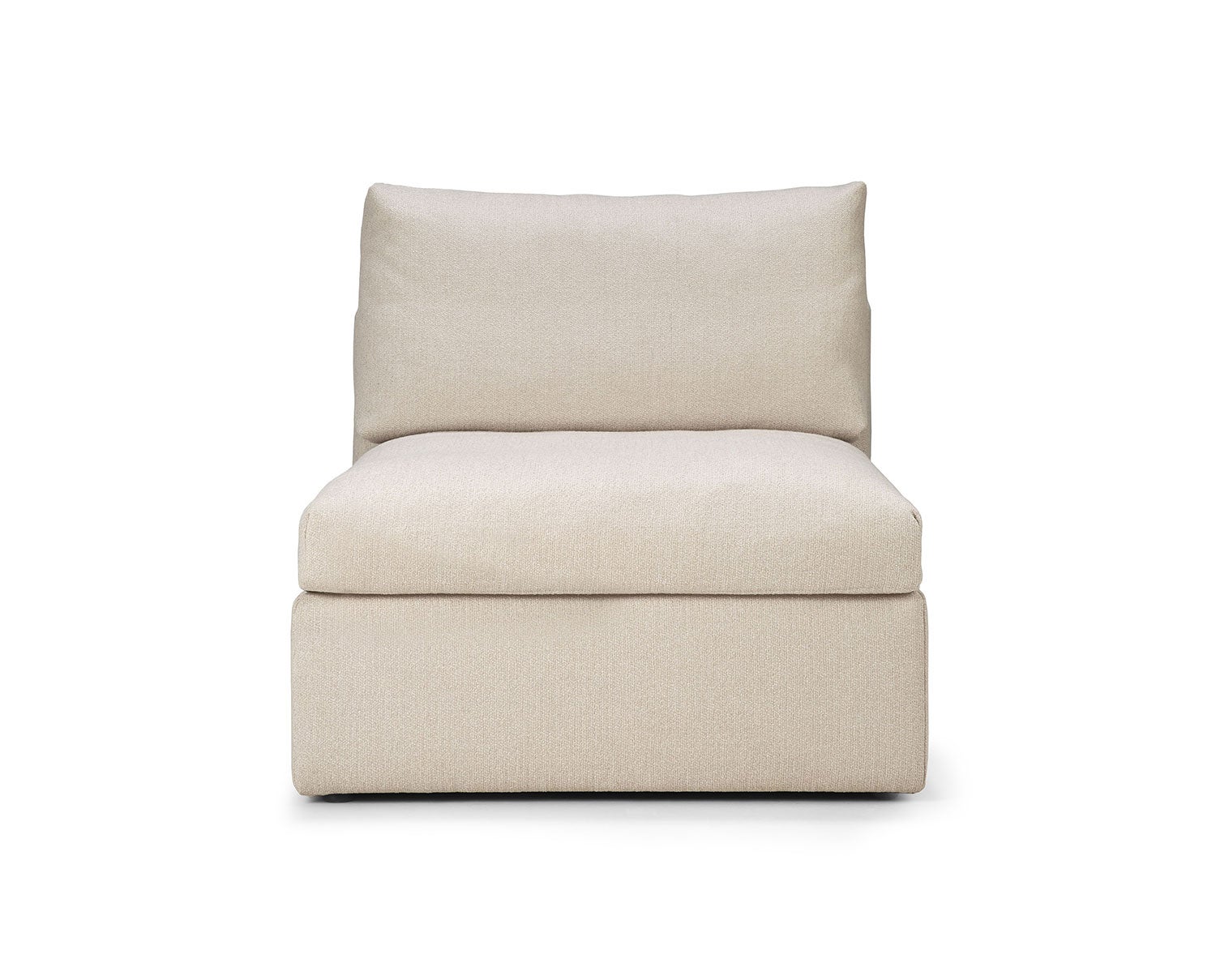 Mellow-Soffa-1S-ECO-Fabric_3