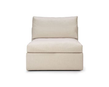 Mellow-Soffa-1S-ECO-Fabric_3