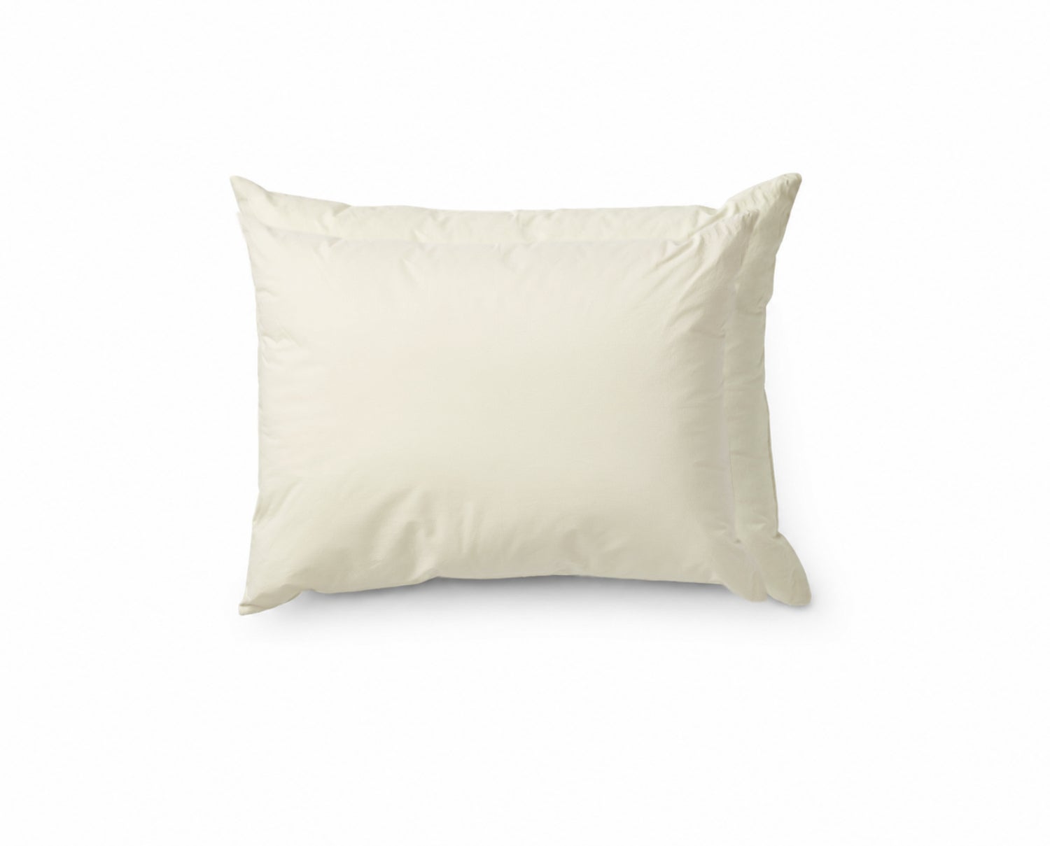 Bolia-Soft-50x70-cm-25-002-02_00001-1