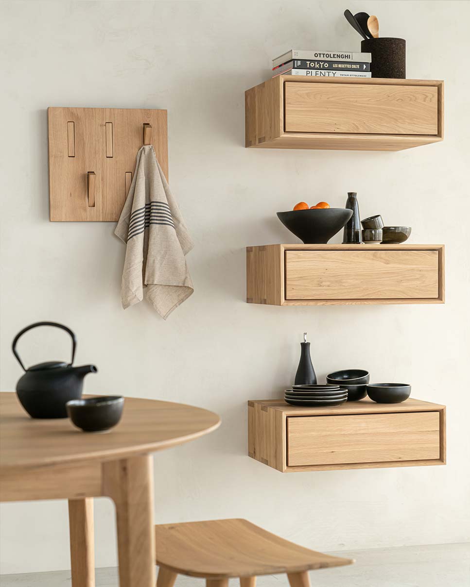 Nordic-sängbord-51224-m2-Ethnicraft