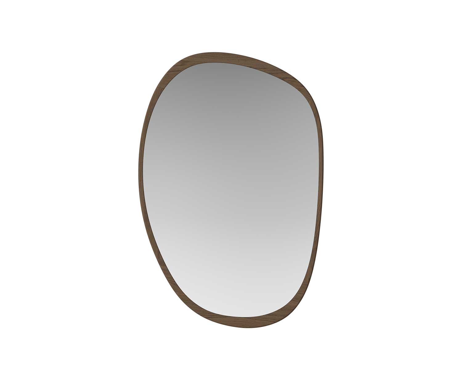 Bolia-Elope-Mirror-119x80-Dark-Oiled-Oak