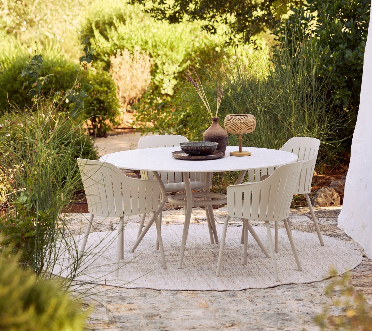 Choice-sand-Joy-dining-table-sand-Cloud--19959747-env-1c32c