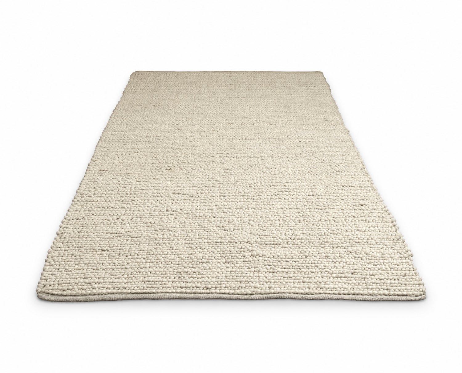 Bolia-Funo-Ljusbeige-22-155-07_00002-1
