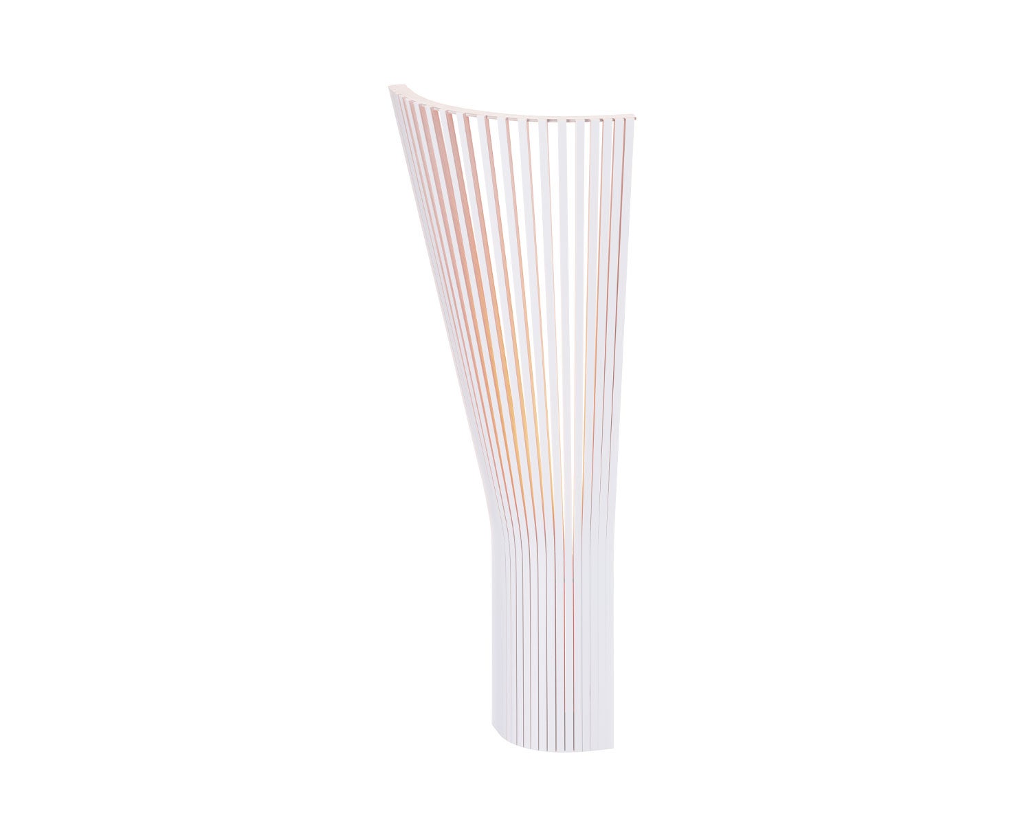 Secto-Design-Secto-4236-Wall-Lamp-White-1