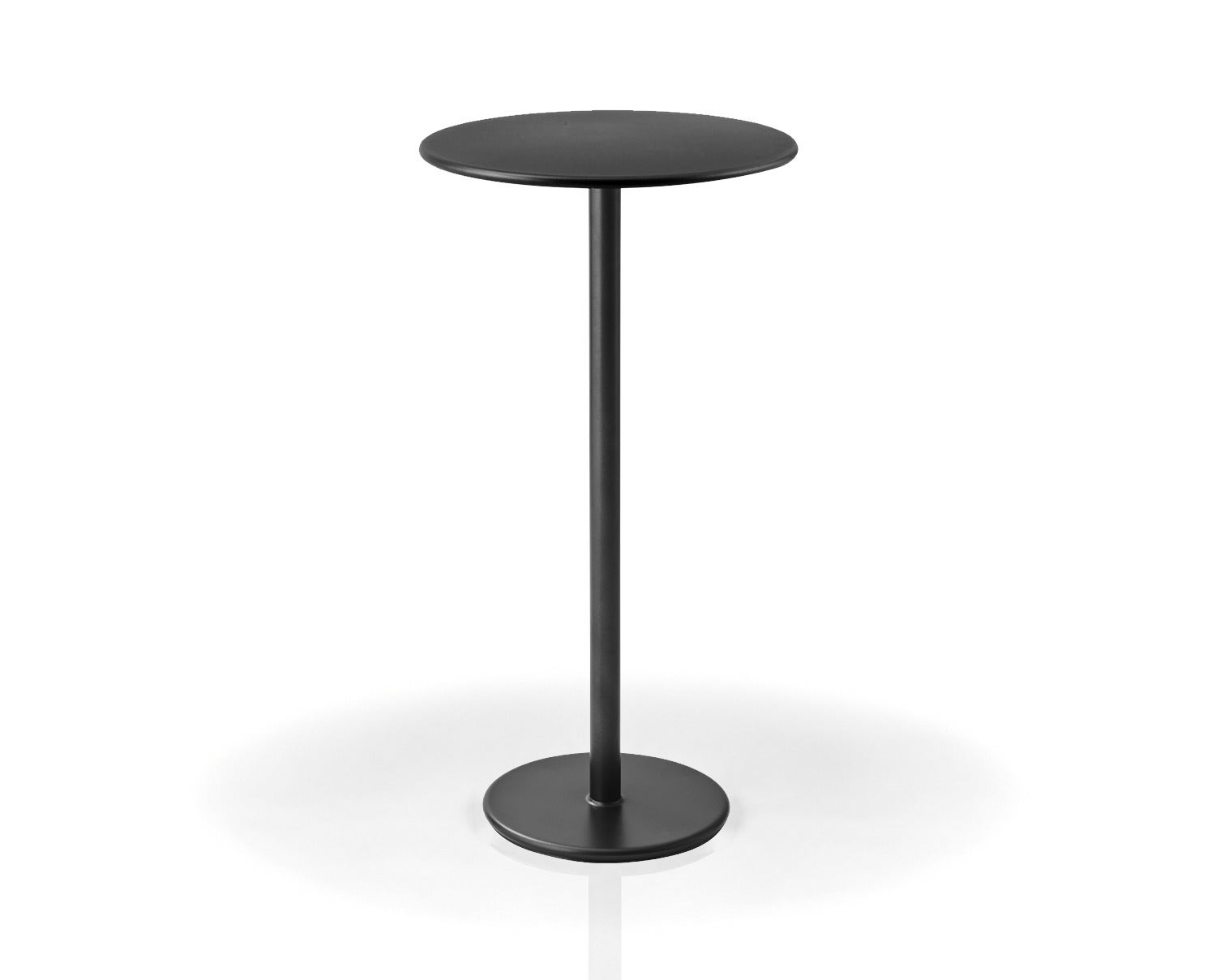 go-barbord-o60-lava-grey-lava-grey-aluminium-ld