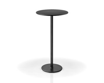 go-barbord-o60-lava-grey-lava-grey-aluminium-ld