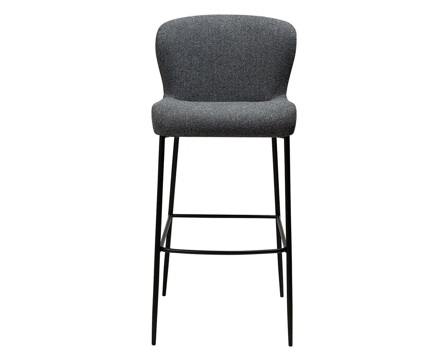 Dan-Form-Glam-Barstol-SH78-Pebble-Grey-Boucle_1