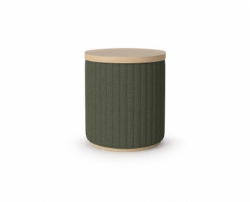 Bolia-Rigato-Soil-dark-green-Vitpigmenterad-ek-02-344-02_00688-1