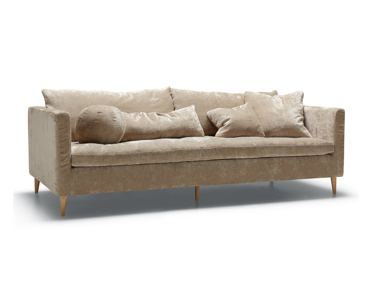 Lill-3-sits-wildflower-2-cold-beige-angle